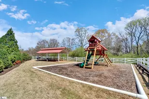 5 Middleberry Ct, Greer, SC 29650 - Photo 47