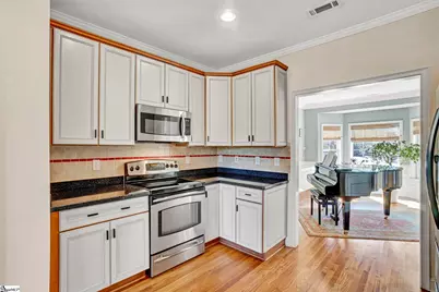 5 Middleberry Court, Greer, SC 29650 - Photo 7