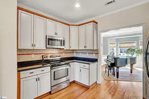 5 Middleberry Ct, Greer, SC 29650 - Photo 7