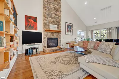 5 Middleberry Court, Greer, SC 29650 - Photo 13