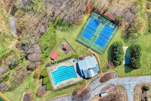 5 Middleberry Ct, Greer, SC 29650 - Photo 45