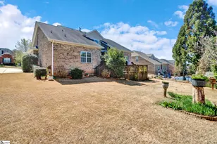 5 Middleberry Ct, Greer, SC 29650 - Photo 39