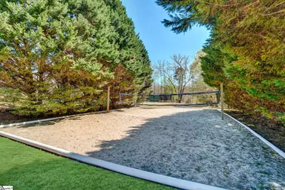 5 Middleberry Court, Greer, SC 29650 - Photo 49