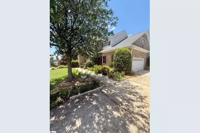 5 Middleberry Court, Greer, SC 29650 - Photo 43