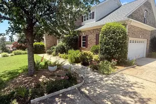 5 Middleberry Ct, Greer, SC 29650 - Photo 43