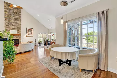 5 Middleberry Court, Greer, SC 29650 - Photo 11