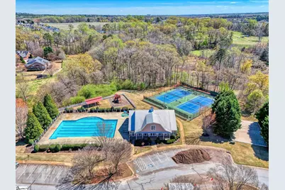 5 Middleberry Court, Greer, SC 29650 - Photo 43