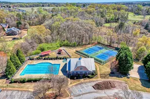 5 Middleberry Ct, Greer, SC 29650 - Photo 43