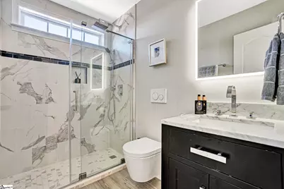 5 Middleberry Court, Greer, SC 29650 - Photo 21