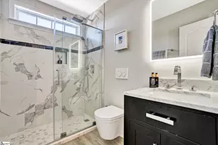 5 Middleberry Ct, Greer, SC 29650 - Photo 21