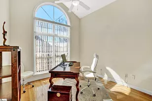 5 Middleberry Ct, Greer, SC 29650 - Photo 19