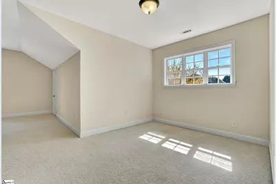 5 Middleberry Court, Greer, SC 29650 - Photo 33