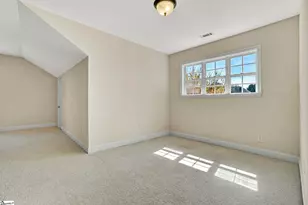 5 Middleberry Ct, Greer, SC 29650 - Photo 33