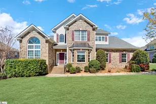 5 Middleberry Ct, Greer, SC 29650 - Photo 1