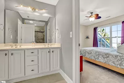 5 Middleberry Court, Greer, SC 29650 - Photo 31