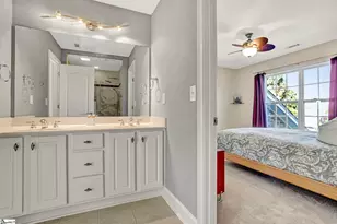 5 Middleberry Ct, Greer, SC 29650 - Photo 31