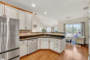 5 Middleberry Ct, Greer, SC 29650 - Photo 9