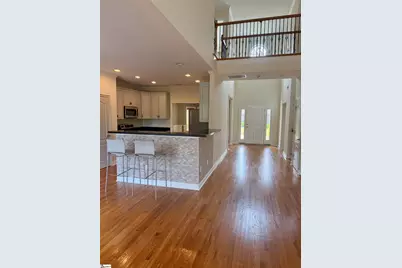 5 Middleberry Court, Greer, SC 29650 - Photo 9
