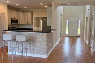 5 Middleberry Ct, Greer, SC 29650 - Photo 9