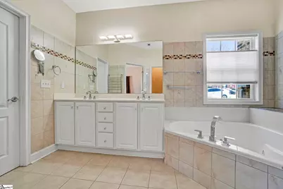 5 Middleberry Court, Greer, SC 29650 - Photo 27