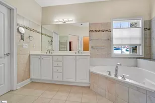 5 Middleberry Ct, Greer, SC 29650 - Photo 27