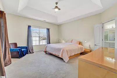 5 Middleberry Court, Greer, SC 29650 - Photo 25