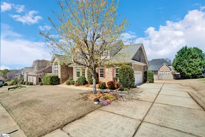 5 Middleberry Court, Greer, SC 29650 - Photo 41