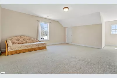 5 Middleberry Court, Greer, SC 29650 - Photo 35