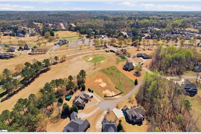 515 Willbrook Court, Inman, SC 29349 - Photo 11