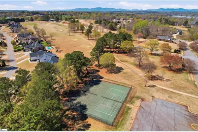 515 Willbrook Court, Inman, SC 29349 - Photo 5