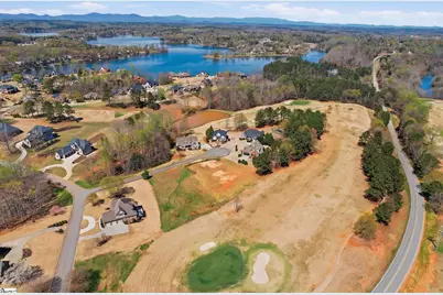 515 Willbrook Court, Inman, SC 29349 - Photo 13