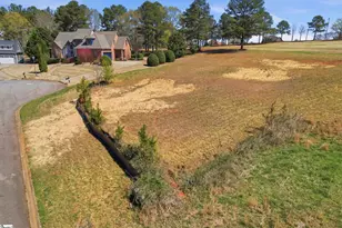 515 Willbrook Ct, Inman, SC 29349 - Photo 1