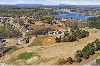 515 Willbrook Court, Inman, SC 29349 - Photo 9