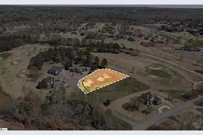 515 Willbrook Court, Inman, SC 29349 - Photo 17