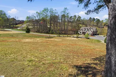 515 Willbrook Court, Inman, SC 29349 - Photo 15