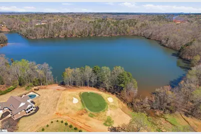 515 Willbrook Court, Inman, SC 29349 - Photo 3