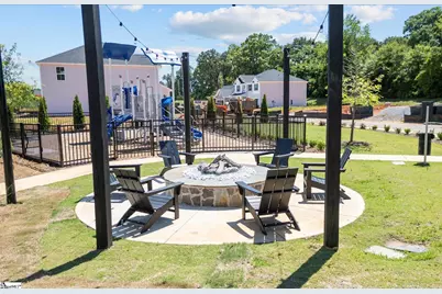 100 Indigo Circle #Lot 45, Easley, SC 29642 - Photo 37