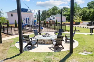 100 Indigo Cir, Easley, SC 29642 - Photo 37