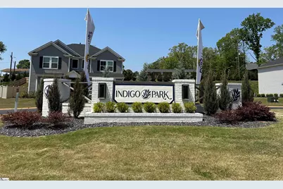 100 Indigo Circle #Lot 45, Easley, SC 29642 - Photo 35