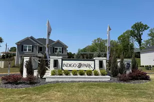 100 Indigo Cir, Easley, SC 29642 - Photo 35