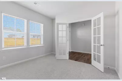 100 Indigo Circle #Lot 45, Easley, SC 29642 - Photo 3