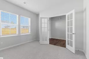 100 Indigo Cir, Easley, SC 29642 - Photo 3