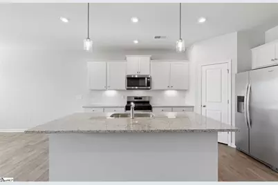 100 Indigo Circle #Lot 45, Easley, SC 29642 - Photo 5