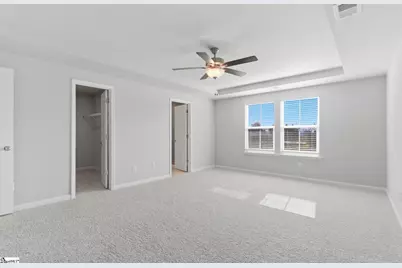 100 Indigo Circle #Lot 45, Easley, SC 29642 - Photo 23