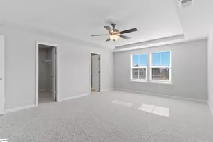 100 Indigo Cir, Easley, SC 29642 - Photo 23