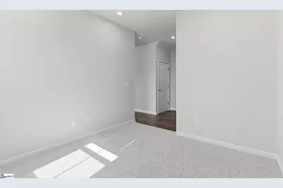 100 Indigo Circle #Lot 45, Easley, SC 29642 - Photo 13