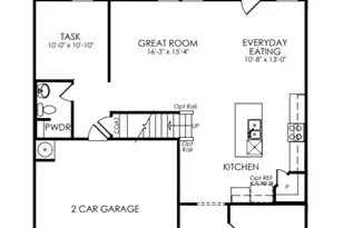 100 Indigo Cir, Easley, SC 29642 - Photo 39