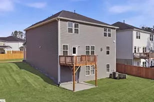 100 Indigo Cir, Easley, SC 29642 - Photo 31