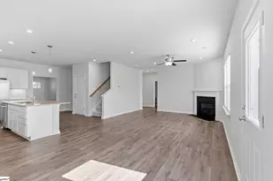 100 Indigo Cir, Easley, SC 29642 - Photo 9