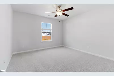 100 Indigo Circle #Lot 45, Easley, SC 29642 - Photo 17